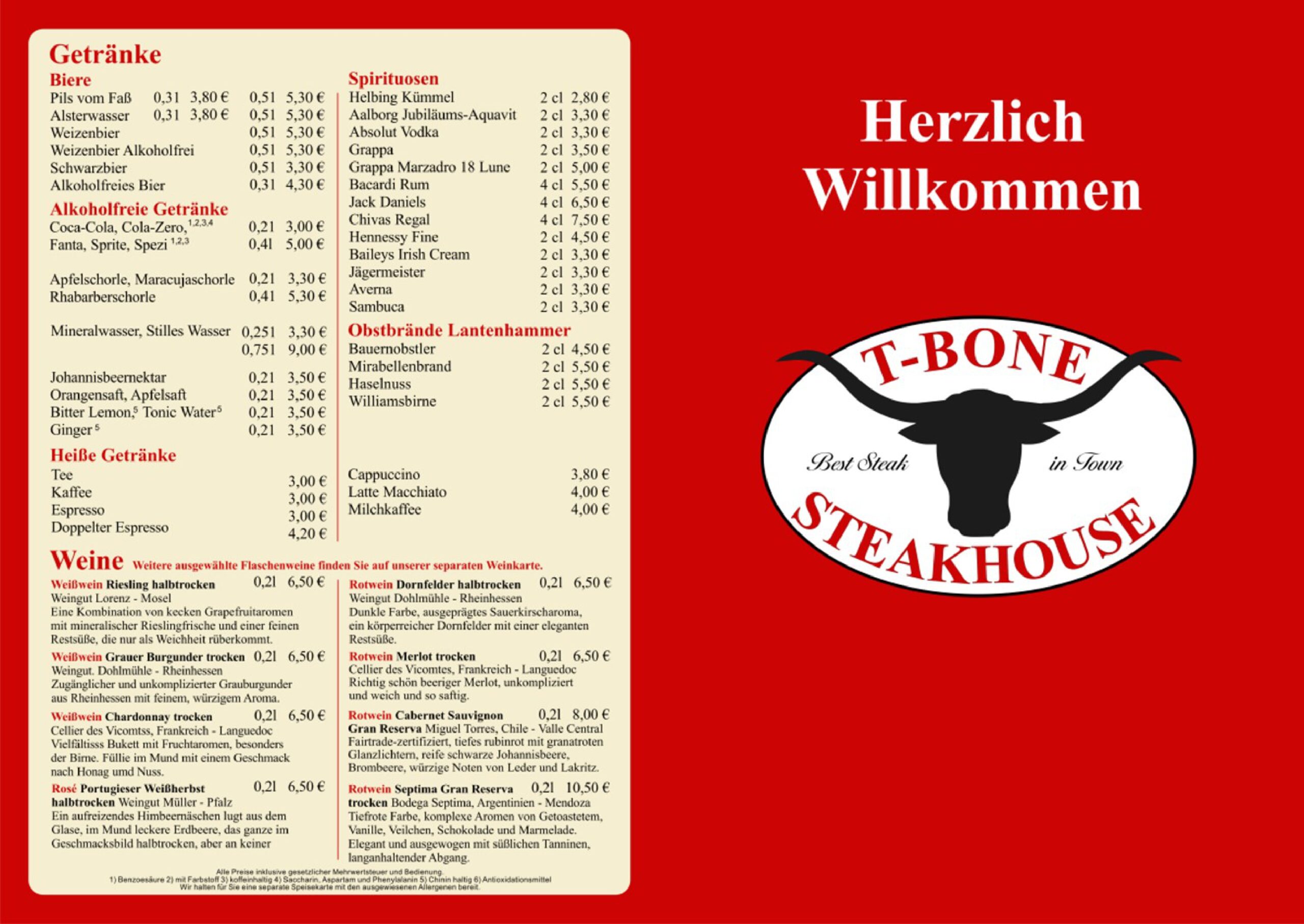 Karte_T-Bone_page-0001