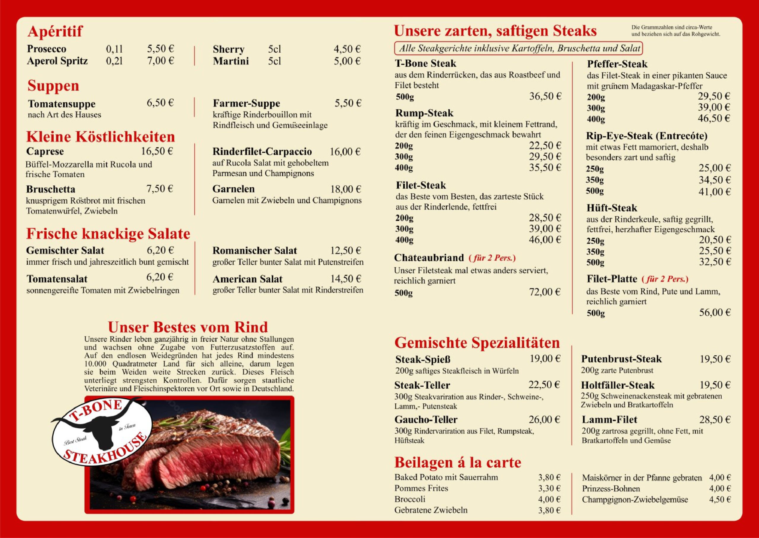 Karte_T-Bone_page-0002